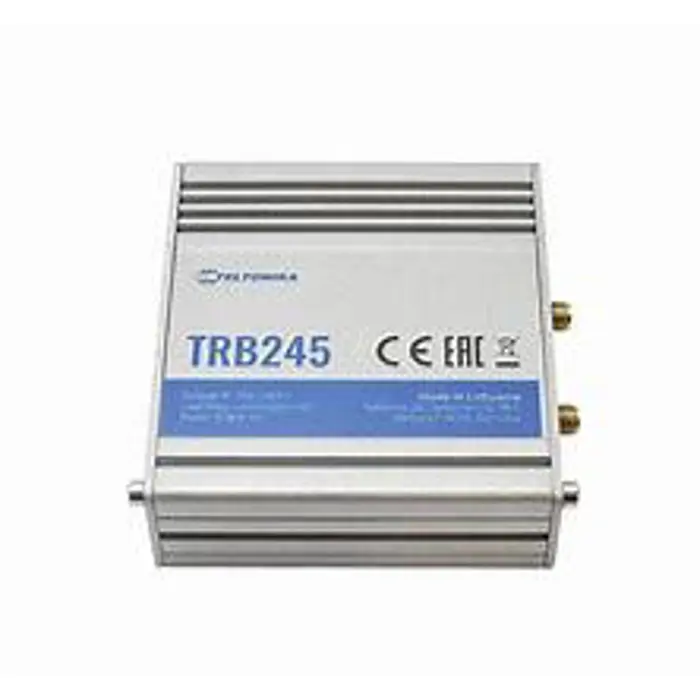 trb245-lte-gateway-teltonika-82064-0001334051.webp