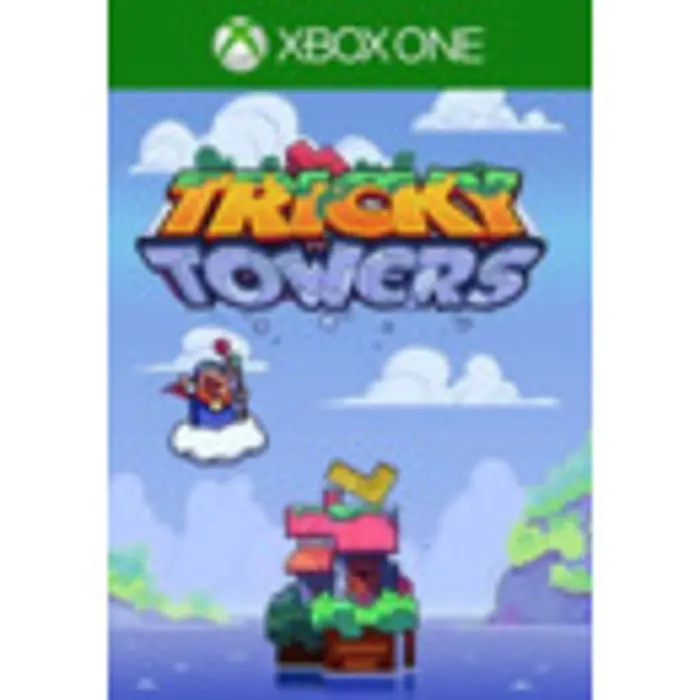 tricky-towers-xbox-one-eu-61951-ctx-55642.webp