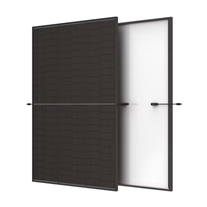 trinasolar-450wtsm-neg9r25ntype225full-black-21556-trs-neg9r25-450-b.webp