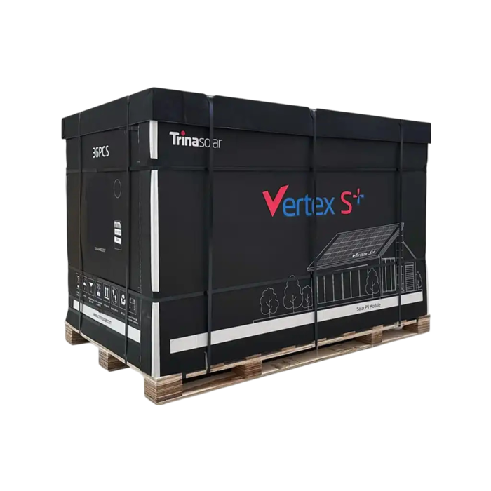 Trinasolar 465W,TSM-NEG9R.28,n-type,paleta(36 kom)
