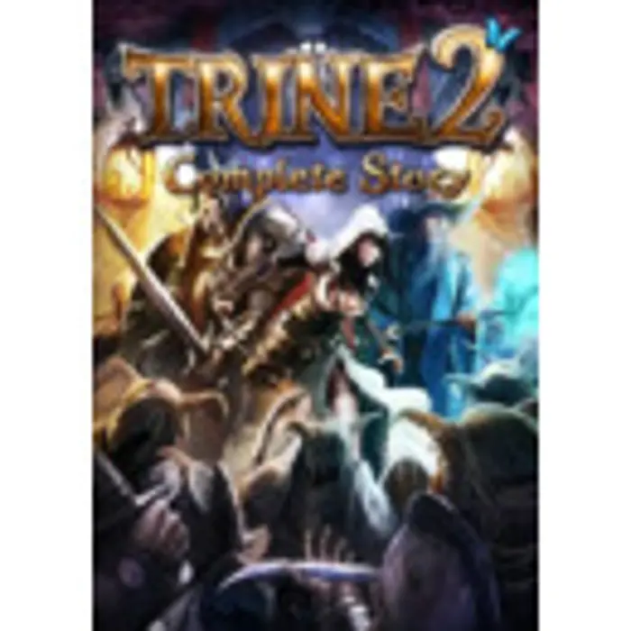 trine-2-complete-story-71144-ctx-55359.webp