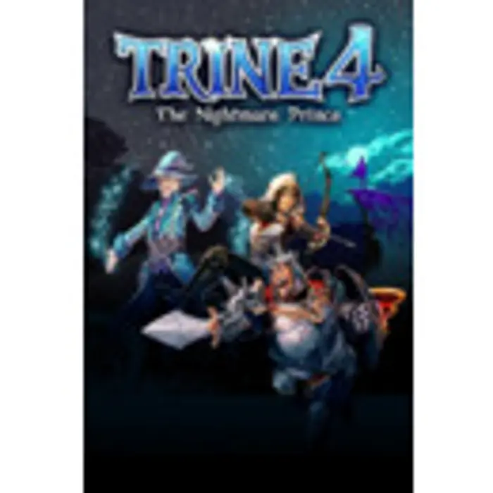 trine-4-the-nightmare-prince-70028-ctx-55361.webp
