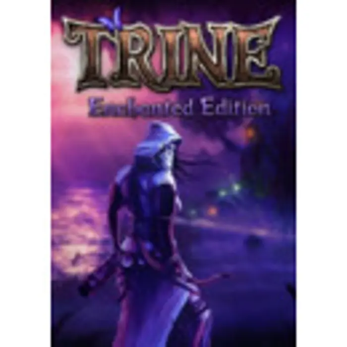 trine-enchanted-edition-71015-ctx-55358.webp