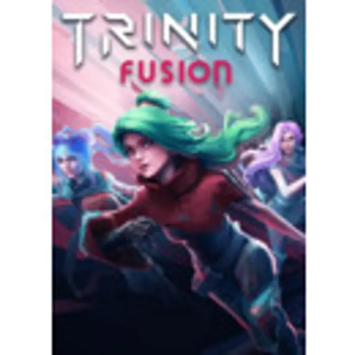 trinity-fusion-55970-ctx-55077.webp