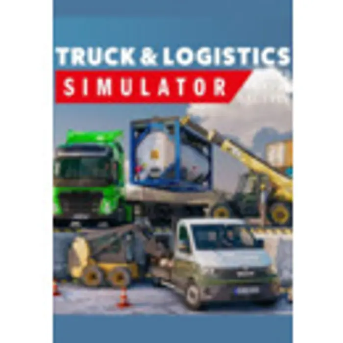 truck-and-logistics-simulator-81840-ctx-56041.webp