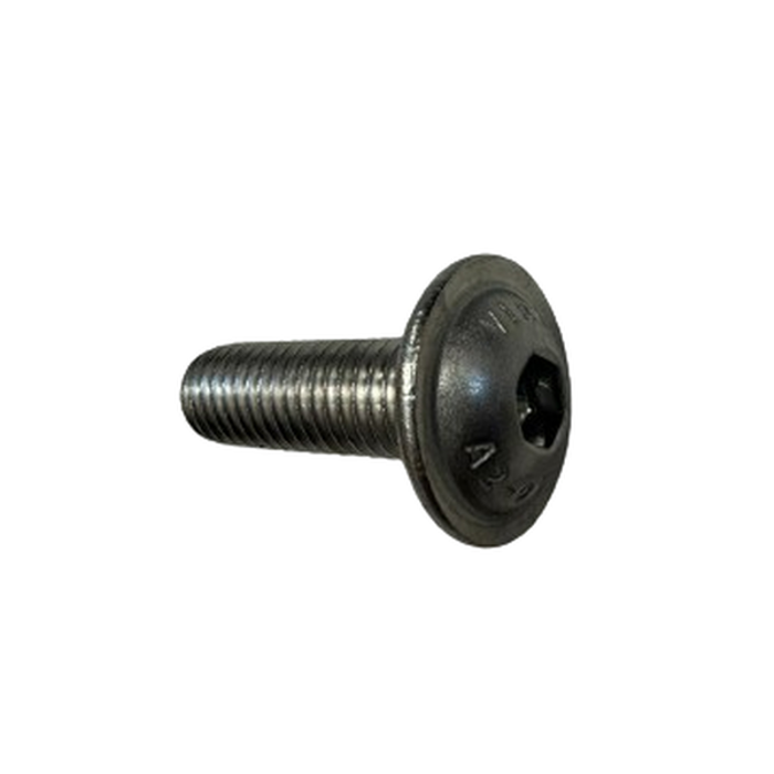 truss-head-hex-screw-a2-m10x30-100-kom-56892-pro-444417-103box.webp