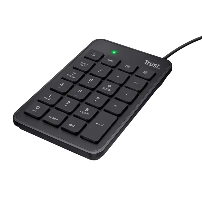 trust-22221-numeric-keypad-laptoppc-usb-black-11555-pertrukla0026.webp