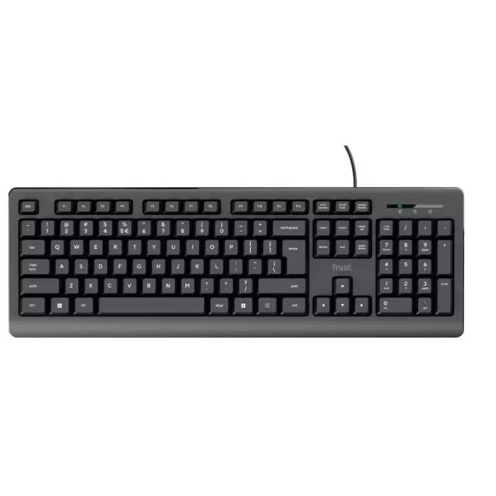 trust-basics-keyboard-usb-qwerty-us-english-black-99808-pertrukla0033.webp