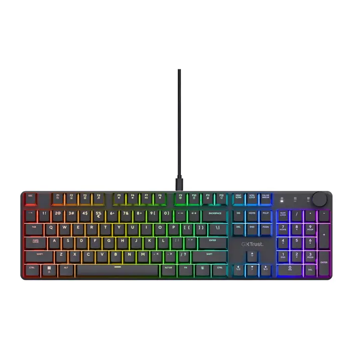 trust-gxt-866-torix-keyboard-gaming-usb-qwerty-us-internatio-960-pertrukla0034.webp