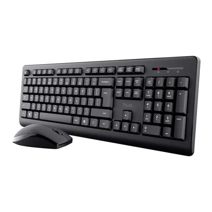 trust-primo-keyboard-mouse-included-universal-rf-wireless-qw-11843-pertrukla0035.webp