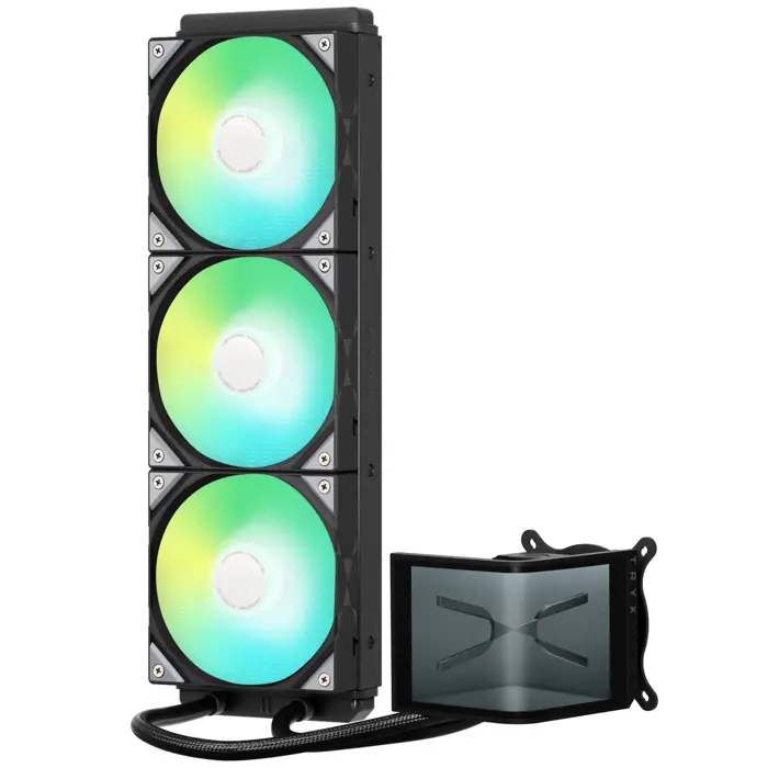 tryx-panorama-se-argb-360-komplett-wasserkuhlung-3d-amoled-d-23121-watx-015-ck.webp