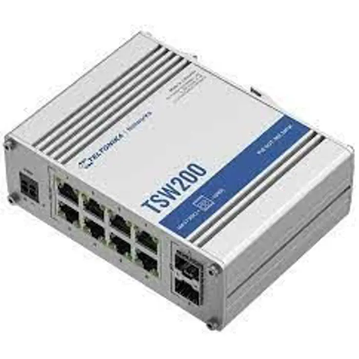 tsw200-2-sfp-ports-poe-switch-teltonika-85706-0001266549.webp