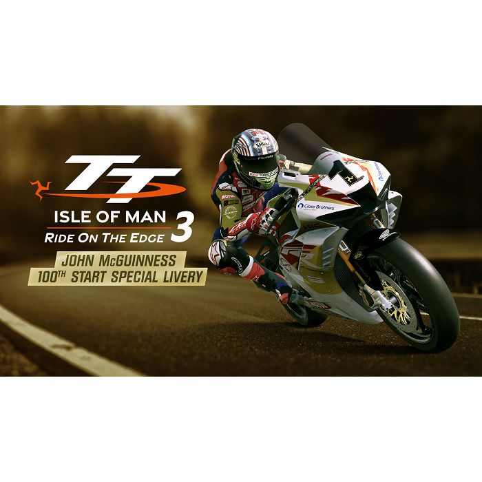 tt-isle-of-man-3-john-mcguinness-100th-start-special-livery-23206-ctx-52507_1.jpg