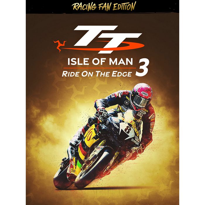 tt-isle-of-man-3-ride-on-the-edge-the-racing-fan-edition-38019-ctx-52477_1.jpg