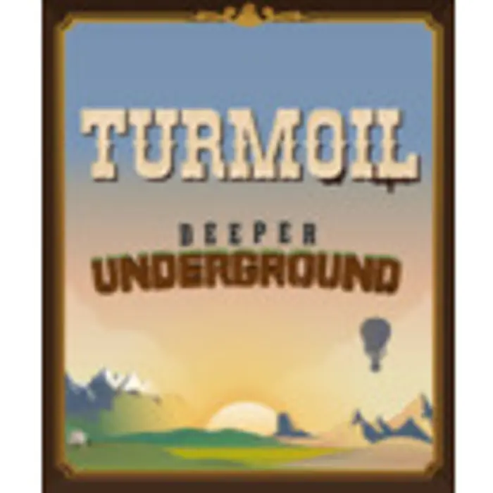 turmoil-deeper-underground-36674-ctx-56019.webp