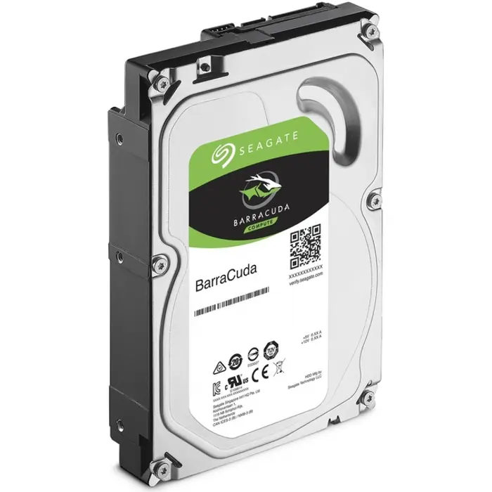 tvrdi-disk-6tb-seagate-barracuda-st6000dm003-sata3-256mb-cac-5661-st6000dm003-r.webp