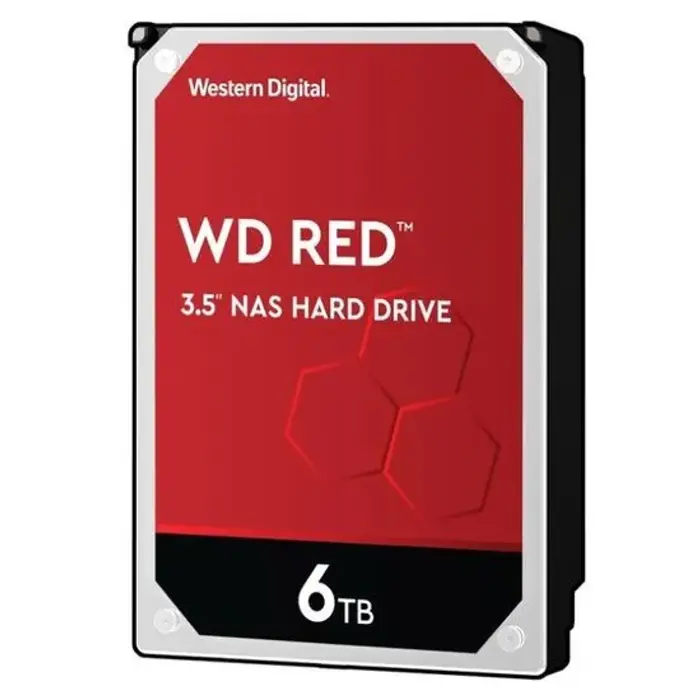 tvrdi-disk-6tb-wd-red-nas-wd60efax-sata3-256mb-cache-5400-ok-69275-wd60efax-r.webp