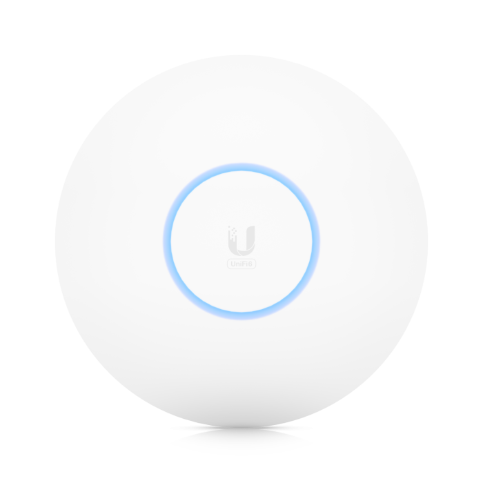 Ubiquiti Access Point U6-Pro