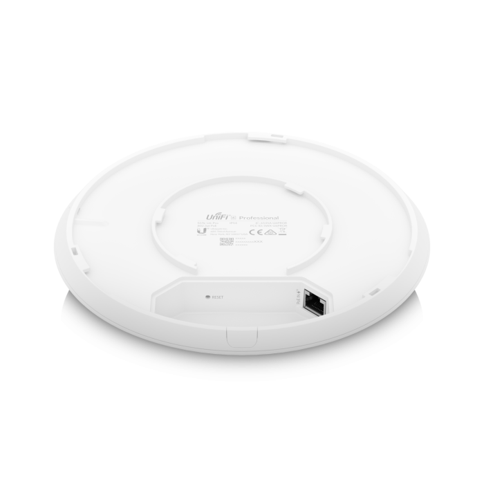Ubiquiti Access Point U6-Pro