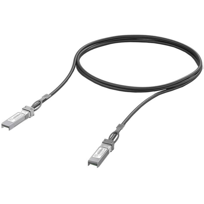 ubiquiti-cable-uacc-dac-sfp10-1m-sfp-direct-attach-cable-ava-30613-uacc-dac-sfp10-1m.webp