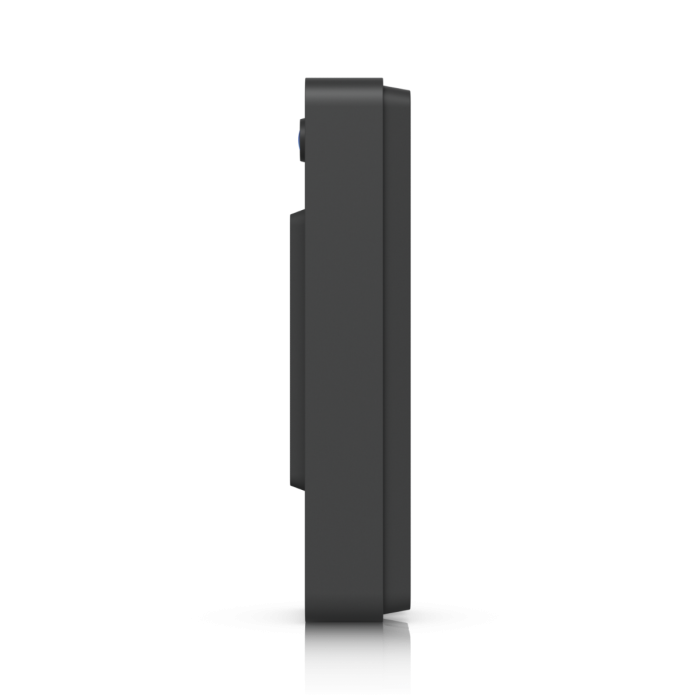 Ubiquiti Doorbell Lite - črn