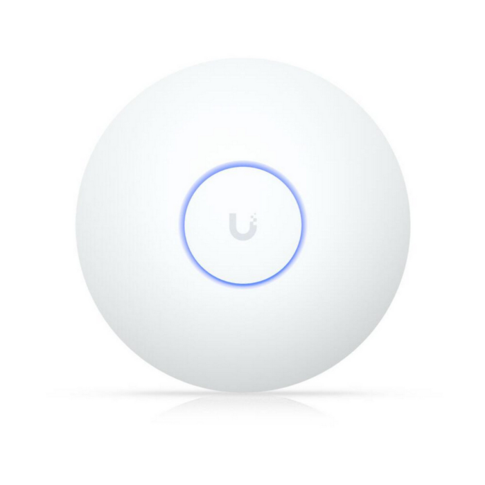 ubiquiti-dostopna-tocka-velikega-dometa-u7-lr-75339-e0018465.webp