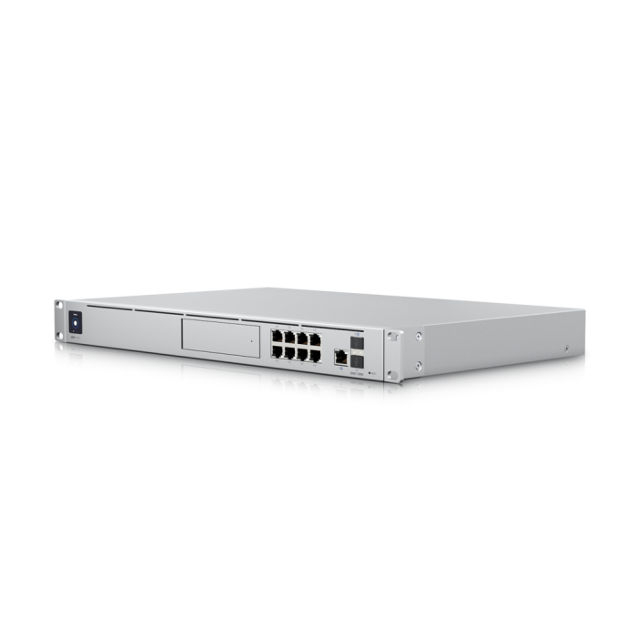 Ubiquiti Dream Machine SE