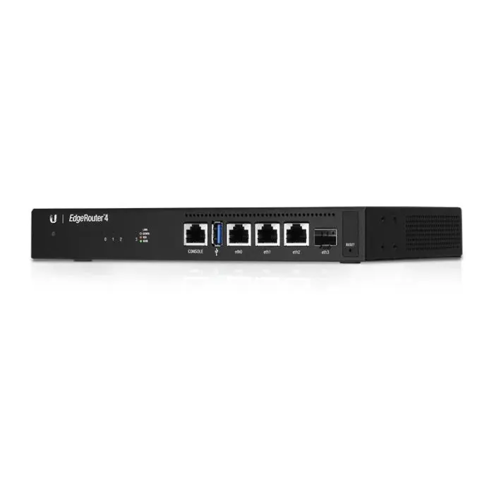 ubiquiti-edgerouter-4-14646-e0019813.webp