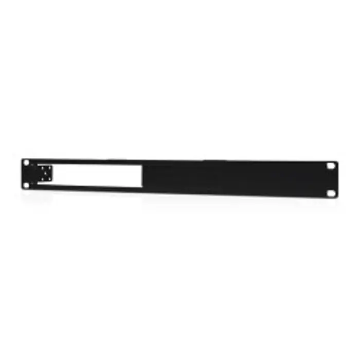 ubiquiti-edgerouter-rackmount-kit-46p10x12-and-edgeswitch-10-49855-58460.webp