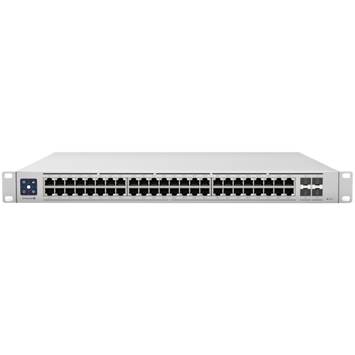 ubiquiti-enterprise-layer-3-poe-switch-with-48-25gbe-8023at--43503-usw-enterprise-48-poe-eu.webp