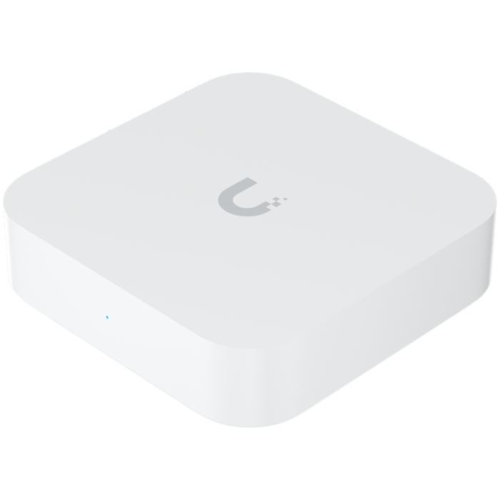 ubiquiti-gateway-lite-up-to-10x-routing-performance-increase-29622-uxg-lite-eu.webp