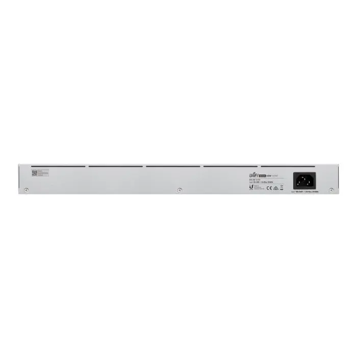 Ubiquiti Gigabit Layer 2 Switch USW-16-PoE