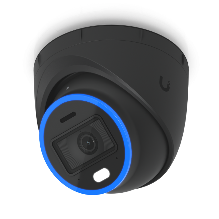 ubiquiti-kamera-ai-turret-crna-700-e0019837.webp