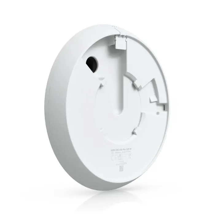 Ubiquiti kamera G6 Pro 360, bela