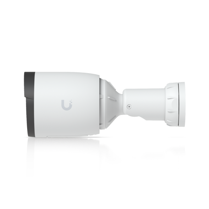 Ubiquiti kamera G6 Pro Bullet, bela