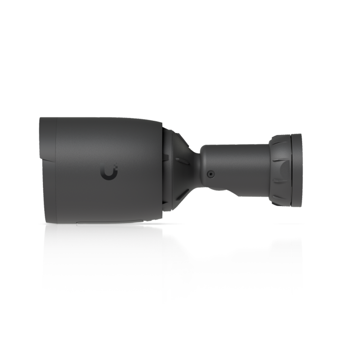 Ubiquiti kamera G6 Pro Bullet, črna