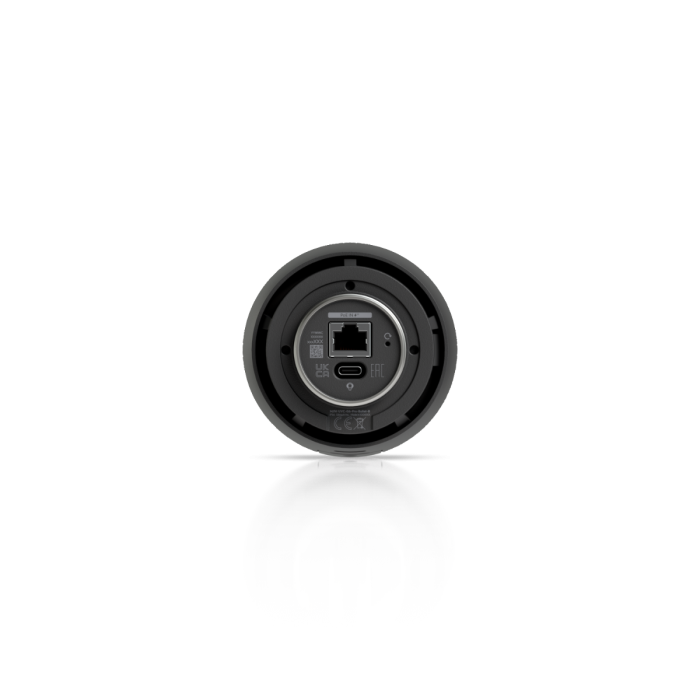 Ubiquiti kamera G6 Pro Bullet, črna