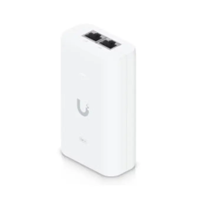 ubiquiti-poe-adapter-60w-2532-67715.webp