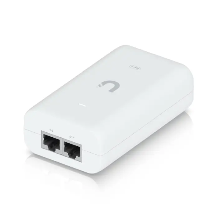 Ubiquiti PoE++ Adapter (60W)