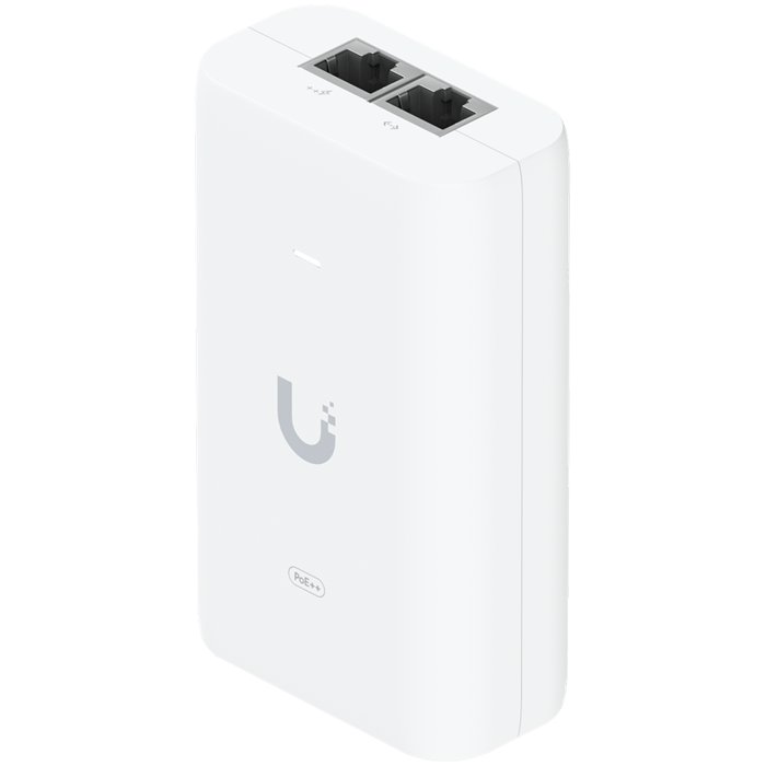 ubiquiti-poe-adapter-delivers-up-to-60w-of-poe-surge-peak-pu-24279-u-poe-plus_plus-eu.webp