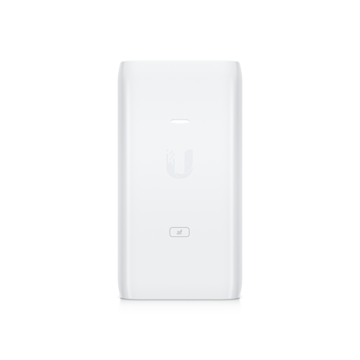 ubiquiti-poe-power-supply-48v-8023af-15328-e0013155.webp