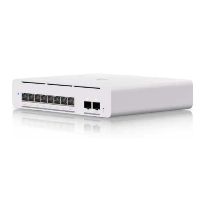 ubiquiti-pro-xg-8-poe-switch-76310-ubq-usw-pro-xg-8-poe.webp