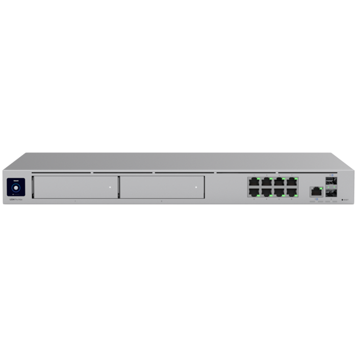 ubiquiti-rack-mount-cloud-gateway-with-10-gbps-performance-m-18455-udm-pro-max-eu.webp