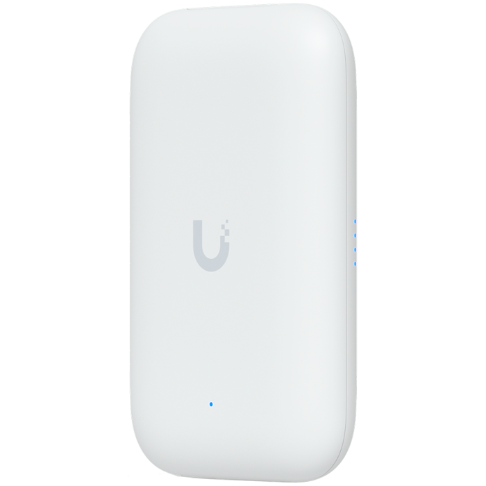 ubiquiti-swiss-army-knife-ultra-wifi-5-4-spatial-streams-115-24220-uk-ultra.webp