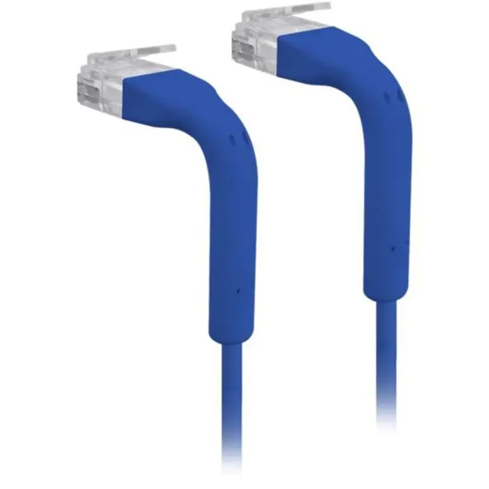 ubiquiti-u-cable-patch-rj45-bl-unifi-ethernet-patch-cable-02-34504-ubq-uc-patch-rj45-bl.webp