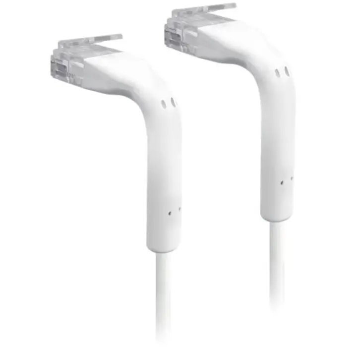 ubiquiti-u-cable-patch-rj45-unifi-ethernet-patch-cable-01m-c-96143-ubq-u-c-p-rj45.webp