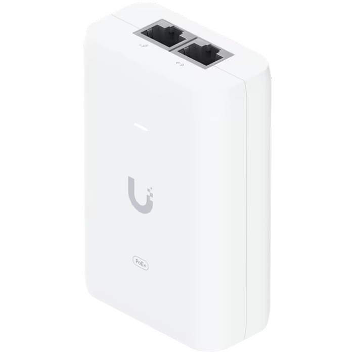 ubiquiti-u-poe-adapter-30w-powers-unifi-poe-devices-reduce-d-42722-u-poe-plus-eu.webp