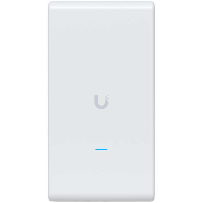 ubiquiti-u6-mesh-pro-eu-indooroutdoor-wifi-6-ap-with-4-spati-48432-u6-mesh-pro-eu.webp