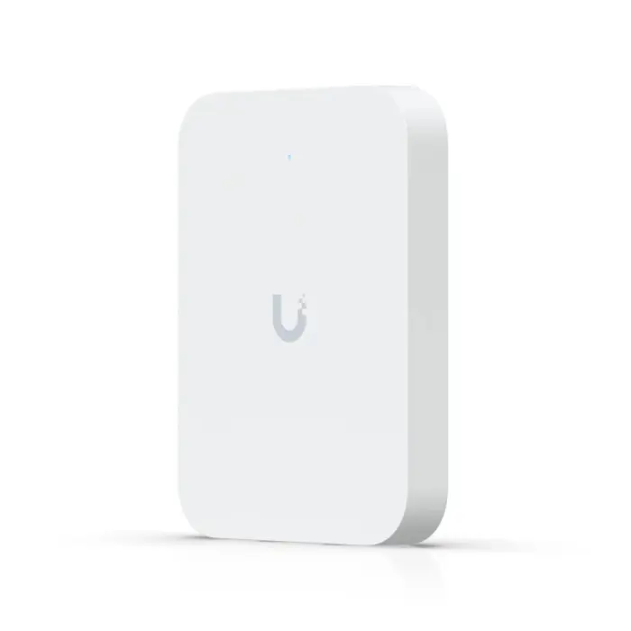 ubiquiti-u7-iw-in-wall-pristupna-tocka-92797-70182.webp