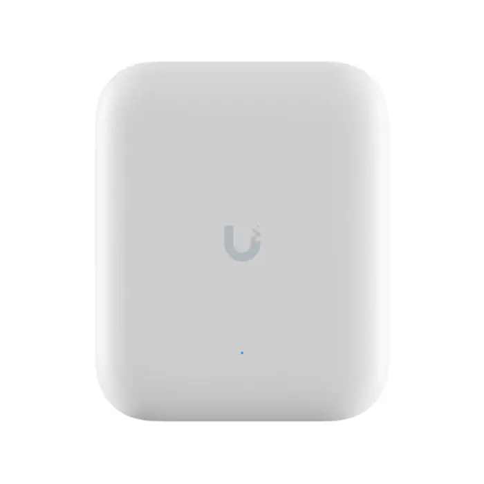 Ubiquiti U7-Outdoor WiFi 7 pristupna točka 2x2/2x2 MIMO
